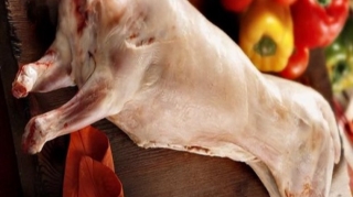 Ət yenə BAHALAŞACAQ  