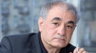 Prezidentdən Fəxrəddin Manafovla bağlı SƏRƏNCAM 