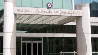 Nazirlikdən müavinətlərlə bağlı XOŞ XƏBƏR 