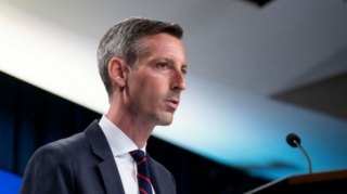 ABŞ Azərbaycanın 10 ermənini təhvil verməsini alqışlayıb