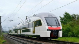 На строительство нового центра АЖД будет потрачено около 6 млн манатов 