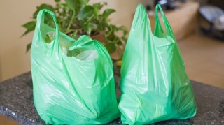 Azərbaycanda polietilen torbaların satışı qadağan ediləcək