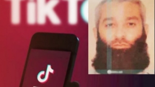 Qazini “TikTok”a görə qətlə yetirən şəxs - “Üzr istəmədi, öldürdüm” 