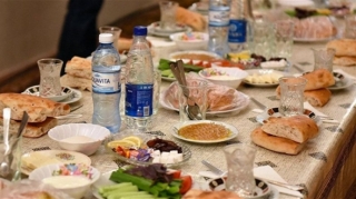 “Gəncədə yas mərasimlərində israfçılığa son verilsin” – QMİ-dən ÇAĞIRIŞ 