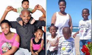 Ata övladlarını ayrı-ayrı otaqlarda asdı: Səbəb dəhşətə gətirdi  - FOTO