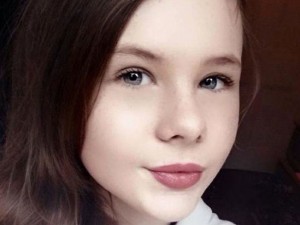 Aparıcının 11 yaşlı qızı intihar etdi: "Səni çox sevirəm, bağışla məni" - FOTO