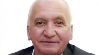 Şöbə müdirinin evinə xəstə adı ilə giriblər - Qətlin təfərrüatı