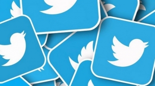 СМИ:  Twitter теряет своих самых активных пользователей