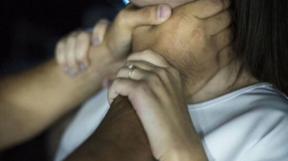 Ucarda DƏHŞƏT:  42 yaşlı qadını boğub öldürdülər