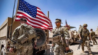 İran 500-dən çox ABŞ hərbçisinin öldürüldüyünü açıqladı 