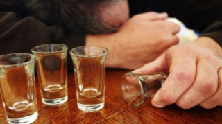 Bakıda 11 nəfər spirtdən zəhərlənib ÖLDÜ   