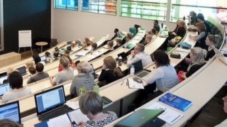 Azərbaycanda bağlanan özəl universitetlər:  Qalmaqallar, qətl və cinayət işləri - SİYAHI + FOTO 