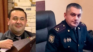 DİN: Aşıq Namiq qadına qeyri-etik təkliflər edib 