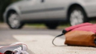 Piyadalar ən çox gecə saatları vurulur... 