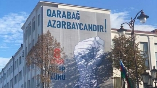 Sabah Xankəndidə Zəfər paradı keçiriləcək