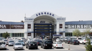 İri ticarət mərkəzləri və "Mall"ların fəaliyyəti bərpa edilməyəcək