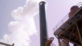 Vətəndaş “zavod sağlamlığıma zərər vurub” demişdi - Təzminat alacaq 