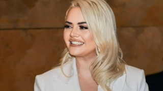 Tanınmış rejissor Səidə Haqverdiyeva həbs oluna bilər 