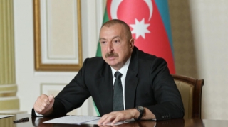 Prezident:  “Vejnəli qızıl yatağının qanunsuz istismarında iştirak edən xarici şirkətlər məhkəməyə verilib”