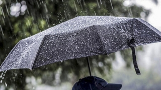 Həftənin ilk günü hava necə olacaq? - PROQNOZ 