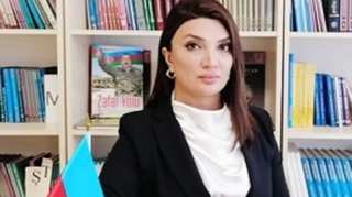 Səs yazısı yayılan direktorla bağlı araşdırma aparılır 