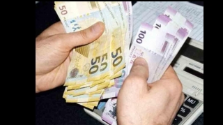 Azərbaycanda bu işçilərin maaşı artıb