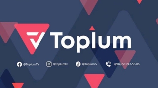 “Toplum TV”nin MALİYYƏ MƏNBƏYİ haradan qaynaqlanır?