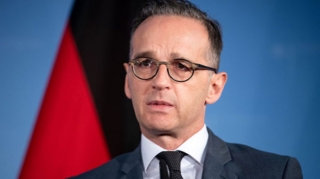 “Əgər Almaniyanın Ermənistana belə ürəyi yanırsa…”