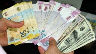 Bu gündən minimum aylıq əməkhaqqı 400 manat oldu 