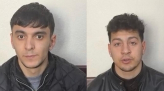 Tovuzda əməliyyat - Saxlanılanlar var 