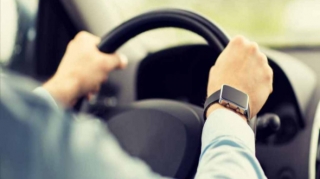 Sürücünü taksidən düşürüb  Ukraynada müharibəyə apardılar