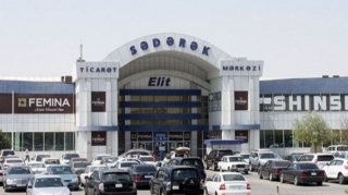 Hüquq-mühafizə orqanları “Binə” və “Sədərək”də  əməliyyat keçirdilər