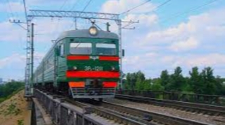 Selin yaratdığı fəsadlardan sonra qatarların hərəkəti bərpa edilib  - VİDEO