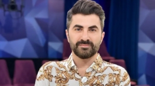 Zaur Baxşəliyev efirə qayıdır? 