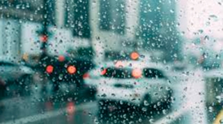 Bəzi yollarda görmə məsafəsi məhdudlaşacaq