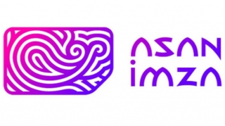 “Asan imza”  sistemi niyə işləmir? - RƏSMİ   - YENİLƏNİB