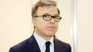 “Hüseynqulu Bağırovun xəbəri olub, necə olur ki, bir mən burada otururam?” 