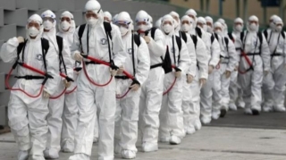 Koronavirusun yeni ştammı sürətlə dünyaya yayılır: Kanada, Norveç, İordaniya...