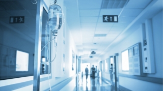 Sumqayıtda maşın vuran piyada ölüb