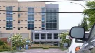 Ögey anası tərəfindən 9 saat avtomobildə unudulan körpə ÖLDÜ 