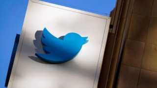 Twitter может начать торговать именами пользователей