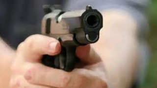 Azərbaycan vətəndaşını QİSAS  almaq üçün öldürdü