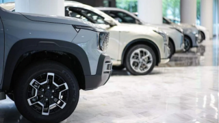 Çində avtomobillərin qiymətləri ilə bağlı yeni qaydalar tətbiq edildi 