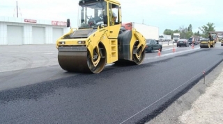 Azərbaycanda 20 ildə tikilən avtomobil yollarının uzunluğu açıqlanıb 