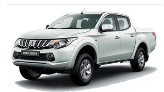 Deputat "Pikap"ların yığılmasına görə yol polisini günahlandırdı