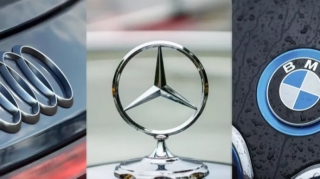"BMW", "Mercedes" və "Audi" salonları kütləvi şəkildə bağlanır 