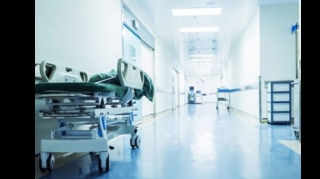 Bakıda avtomobilin vurduğu piyada öldü