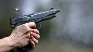 Prezidentin Rusiyaya səfəri başa çatıb