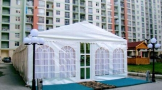  “Yas yerlərində kütləvi yoluxma halları var” - Analizlər də bunu göstərir 