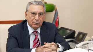 Ramiz Mehdiyev – nankorluq və xəyanət anatomiyası - Onun planında kimlər olub? 